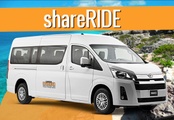 ShareRide