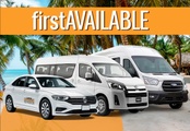 FirstAvailable